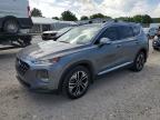 HYUNDAI SANTA FE 2019