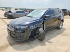 JEEP COMPASS 2025