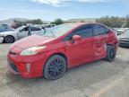 TOYOTA PRIUS 2013