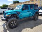 JEEP WRANGLER UNLIMITED 2020