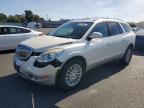 BUICK ENCLAVE 2010