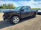 RAM 1500 2015