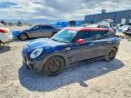 MINI COOPER 2017