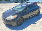 KIA FORTE 2016