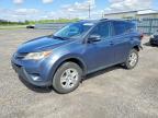 TOYOTA RAV4 2014