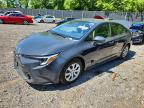 TOYOTA COROLLA HYBRID 2025