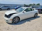 INFINITI G35 2005