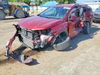 GMC TERRAIN 2021