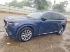 MAZDA CX-90 2024