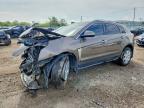 CADILLAC SRX 2015