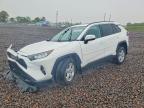 TOYOTA RAV4 2020