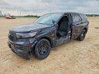 FORD EXPLORER 2025