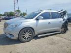 BUICK ENCLAVE 2017