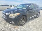 INFINITI QX60 2015