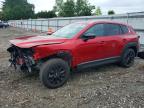 MAZDA CX-50 2026
