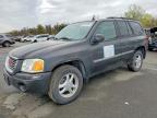 GMC ENVOY 2007