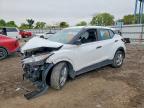 NISSAN KICKS 2024