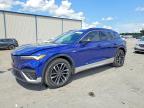 ACURA ZDX 2024