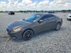 MAZDA 6 2016