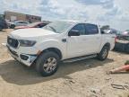 FORD RANGER 2019