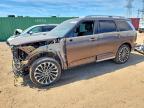HYUNDAI PALISADE 2026