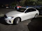BMW 330I 2023
