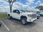 GMC SIERRA 2023