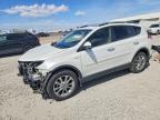 TOYOTA RAV4 HV 2017