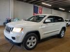 JEEP GRAND CHEROKEE 2011