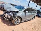 TOYOTA SIENNA 2023