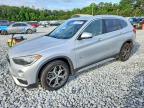 BMW X1 2018