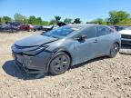 TOYOTA PRIUS 2023