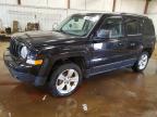JEEP PATRIOT 2013