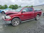 RAM 1500 2017