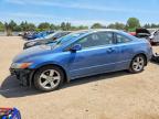 HONDA CIVIC 2006
