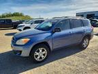 TOYOTA RAV4 2012