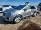 CADILLAC XT5 2024