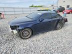 LEXUS IS 2006