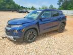 CHEVROLET TRAILBLAZER 2023