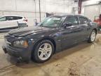DODGE CHARGER 2006