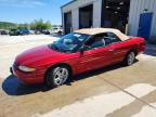 CHRYSLER SEBRING 2000