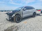 KIA SORENTO 2026