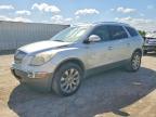 BUICK ENCLAVE 2010