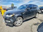 LAND ROVER RANGE ROVER SPORT 2017