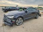 AUDI A3 2020