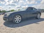 CHRYSLER CROSSFIRE 2004