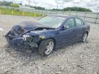 ACURA TL 2007