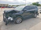 TOYOTA GRAND HIGHLANDER 2024