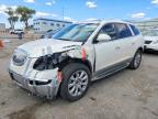 BUICK ENCLAVE 2011