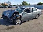 LEXUS ES 2004